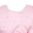 thumbnail image 3 of Richie House Girls' Princess Party Dress RH2439, 3 of 7