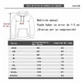thumbnail image 2 of Sudadera Con Capucha De Animé Tokio Avengers 01, 2 of 8