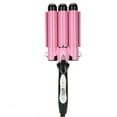 thumbnail image 4 of Hair Waver, Multi-layer ABS Convenient  Intelligent Hair Waver Curling Iron, For Home Salon, 4 of 8