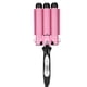 thumbnail image 2 of Rizador de pelo Waver, rizador de pelo 3 rizador de pelo Hair Waver Eleva tu experiencia, 2 of 8
