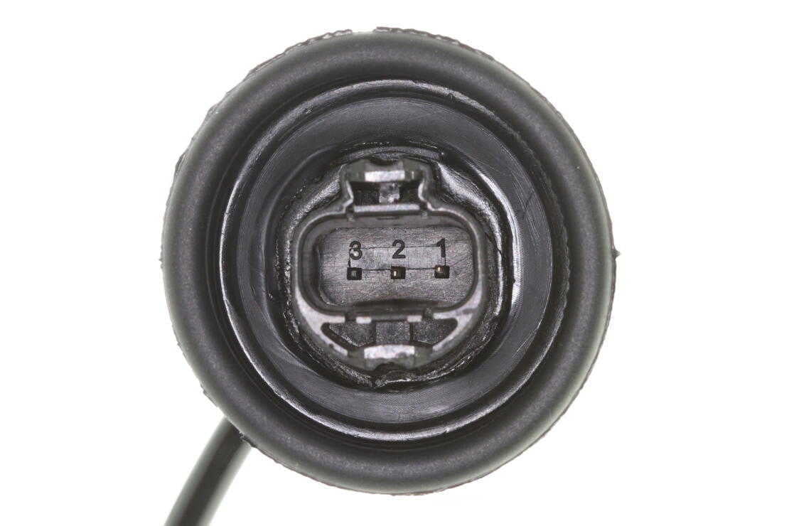 VEMO V30-72-0719 Sensor, wheel speed