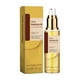 thumbnail image 1 of Productos para el cuidado del cabello Aceite de maca para cabello seco y dañado 50 ml cuidado del cabello, 1 of 5