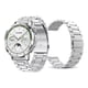thumbnail image 2 of Correa De 22mm For Huawei Watch 4 3 Pro Gt4 Gt3 Gt2 46mm, 2 of 8