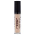 thumbnail image 2 of By Terry Hyaluronic Serum Concealer 8Ha - 3 Apricot Nude , 0.17 oz Concealer, 2 of 6