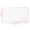 Silver-26*44cm, variant on Stainless Steel BBQ Barbecue Grill Grilling Mesh Wire Net Outdoor Cooking 3 Size