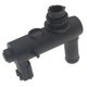 thumbnail image 2 of Solenoide de válvula de ventilación del depósito de vapor 14935-am60b para Nissan Maxima Altima Murano Armada Rogue Frontier Infiniti G35 Qx56 Fx35 Reemplace el 14935-am60a, 2 of 5