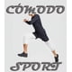 thumbnail image 4 of Licra Deportiva De Compresión Pesquero 3/4 Calidad Sigetu G, 4 of 6