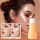 thumbnail image 3 of Iluminador de bolsillo para iluminar el tono de la piel y realzar el look de maquillaje de alta gama Barras iluminadoras, 3 of 6