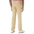 thumbnail image 2 of HC5581 Adidas Golf Ultimate365 Pants Hemp Size 36/34, 2 of 3