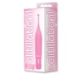 thumbnail image 2 of Sex Toy Gift Set Bundle of Clitillation! Pearl Point Clitoral Stimulator and Icon Brands Clitillation! Kitty Clitty Clitoral Stimulator, 2 of 5
