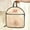 1, variant on Hanging Storage Hanging Bag, Travel Storage Pouch for Bras, Panties, Socks, Mesh Fabric Storage Bag with Zipper, Portable Closet Drawer Organizers for Door Wall Closet