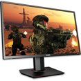 thumbnail image 2 of Monitor Gamer 27 Pulgadas ASUS MG278Q WQHD LCD TN 1ms 144Hz AMD FreeSync Asus MG278Q, 2 of 6