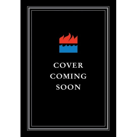 Catch Her If You Can: A Novel (Paperback)