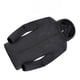 thumbnail image 2 of Chaqueta de protección solar Nikou con capucha para hombre y mujer manga larga color negro talla M, 2 of 12