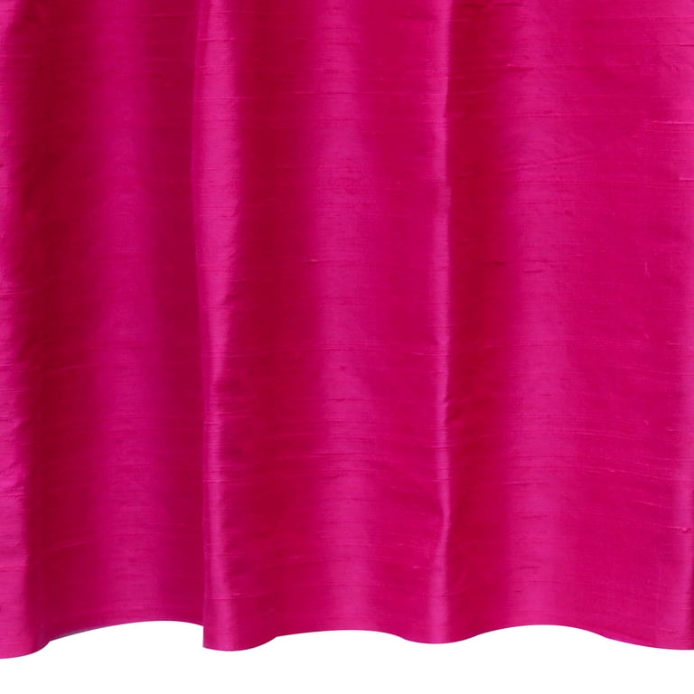 silk dress fabric for sale Amazon.com: F.D.silk 100% Pure Silk Chiffon Fabric by The Yard, 48 Colors, Champagne CH-04 : Arts, Crafts & Sewing