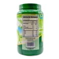 thumbnail image 3 of Colágeno Hidrolizado YPENZA Limon 1.1 kg Tipo 1, 3 of 5