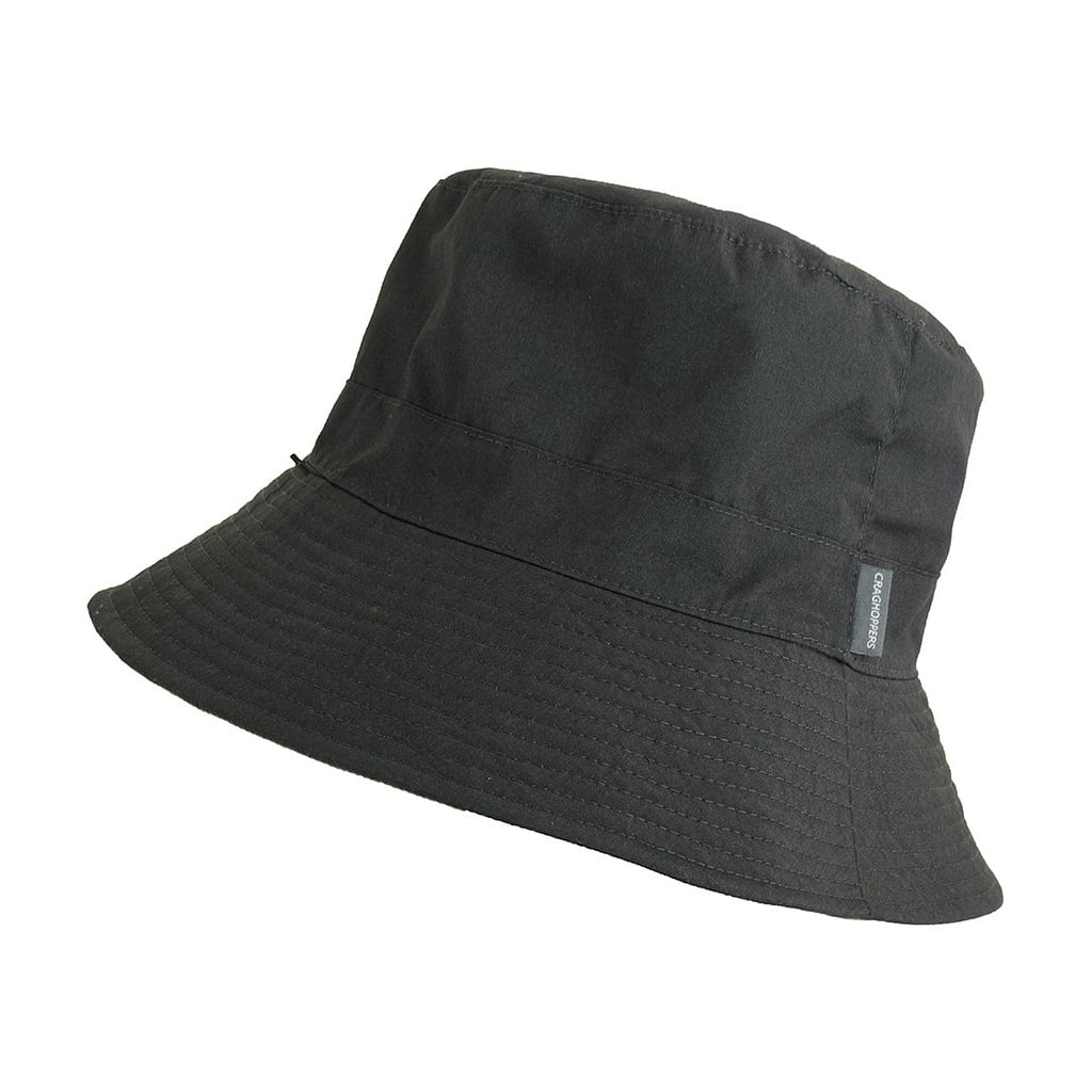Craghoppers Expert Kiwi Sun Hat 