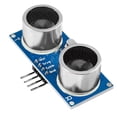 thumbnail image 1 of HC-SR04/HY-SRF05 Módulo de sensor de distancia ultrasónico Sensor ultrasónico para Arduino, 1 of 7