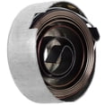 thumbnail image 2 of 1 Set Drill Press Return Spring Quill Spring Feed Return Coil Spring Assembly, 2 of 9