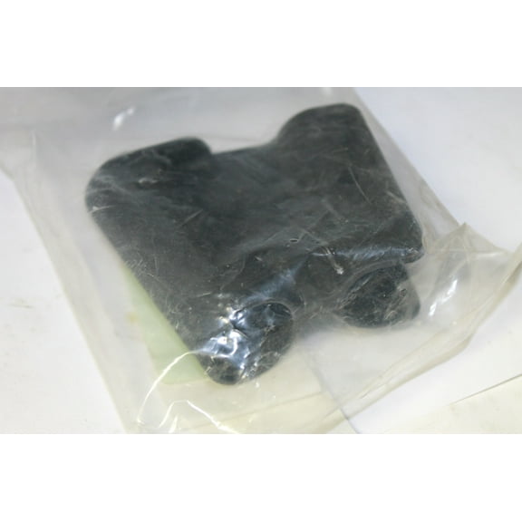 Murray Parts 671916MA Ignition cover Lawnmower MU-671916MA