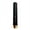 Black, variant on Hair Straightener and Curler 2 in 1 Brush, Hair Straightening Brush with Teeth for Straight and Curly Hair Styling, 4 Temp-Settings, Safety Lock(Pink)