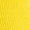A-Yellow, variant on ZACPNCV 1 Pair Girls Ruffle Socks Cute Frilly Crew Socks for Toddler Kids Breathable Ribbed Knit Ankle Socks School Uniform Socks C-Yellow
