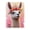Style4, variant on Llama With Flower Crown 500Piece Adult Jigsaw Puzzle Challenging & Fun Brain Teaser Vibrant Artwork Quality Pieces Great Gift For Puzzle Enthusiasts & Home Decor