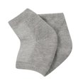 thumbnail image 3 of Carnival Height Max Socks, Height Max Insoles, Soles For Height Insoles, Bionics Thickened Sock Sleeve Shoe Insert, 3 of 3