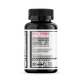 thumbnail image 2 of FX Supps Multivitamin with Probiotic Supplement for Women, 60 Tablets, 2 of 8