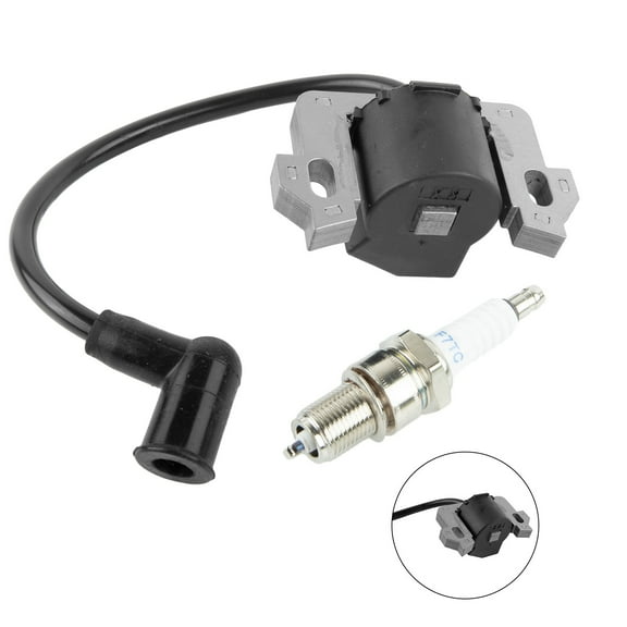 Ignition coil for GCV135 For GCV160 GCV190 GC135 GC160 GC190 engine