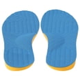 thumbnail image 1 of Plantillas Ortopédicas Supinación para Arco y Fascitis Plantar Supination Talla 37-38, 1 of 7