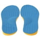 thumbnail image 1 of Plantillas Ortopédicas Supinación para Arco y Fascitis Plantar Supination Talla 37-38, 1 of 7