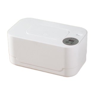 Distributeur Lingettes Bébé Chauffant Chauffe-lingettes Bébé USB - 5 Températures 40-60°C - Distributeur Portable Mouche Bebe Electrique Distributeur Lingettes Bébé Chauffant Chauffe-lingettes Bébé USB - 5 Températures 40-60°C - Distributeur Portable Mouche Bebe Electrique