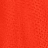 Tangerine Dream