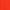 Tangerine Dream, variant on Wonder Nation Boys School Uniform Short Sleeve Performance Polo Shirt, 2-Pack, Sizes 4-18