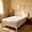 WH White Twin Size, variant on AuroraX Twin Fitted Sheets Sold Separately Brown Fitted Sheets Twin Size
