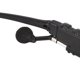 thumbnail image 4 of M Buder Gafas Inteligentes Lentes Polarizadas Auriculares Bluetooth Deportivos Gris (19.0 cm / 7.48 in), 4 of 5