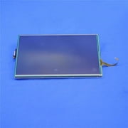 10 in. OEM Touch Screen for X950de