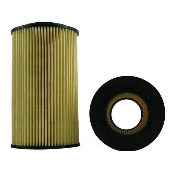 Pentius PCB9999 Pentius Filter