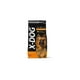 thumbnail image 1 of Croquetas para perro X-Dog  Adulto 25 kg, 1 of 2