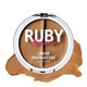 thumbnail image 1 of Ruby Kisses Base y corrector en crema 3D Face Creator, 12 horas de larga duración, media a completa, no grasoso, ideal para maquillaje y paleta de contorno (nivel 8), 1 of 5