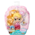 thumbnail image 2 of Shimmer and Shine Genie Disguise Leah Doll, 2 of 3