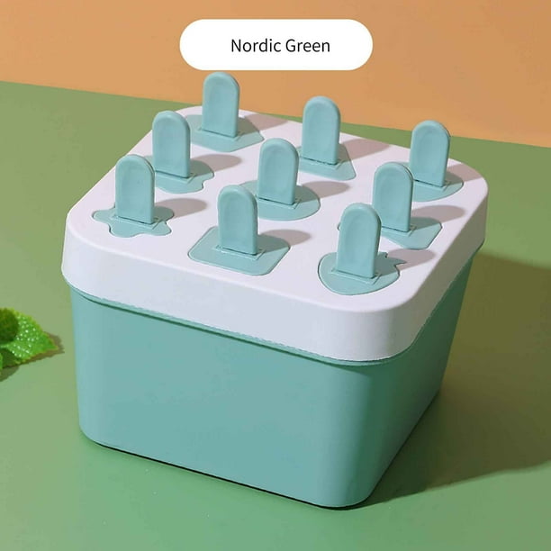 Ice cream 2024 maker set