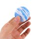 thumbnail image 5 of unbranded 12Ud Pelotas De Golf De Entrenamiento Multicolor Para Practicar Habilidades Deportivas En Casa, 5 of 6