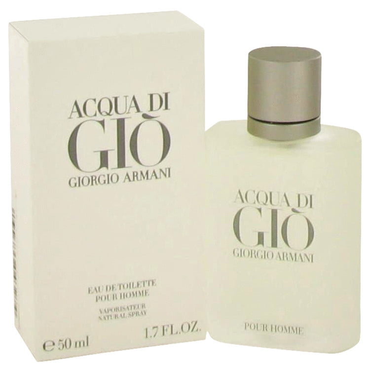 Giorgio armani perfume for her price hot sale
