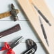 thumbnail image 3 of 2 Pieces Spring Nail Punch, Nail PunchTool and Hinge Pin Removal Tool, 3 of 5
