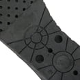 thumbnail image 2 of Plantillas de altura para elevador ortopédico, suela para zapatos, suela de ventilación, talón elevador, plantillas para hombres y mujeres(01# 1 Layer) Ecomeon no, 2 of 6