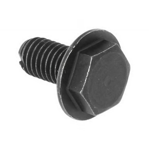 Black & Decker OEM 145344-00 Circular Saw Screw DCS578X2 DCS578X1 DCS574W1 DCS578B DCS573B DCS570B DCS570P1 DCS574B DCS690B DCS573T1 DCS692B DCS692X2