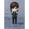 thumbnail image 2 of Chainsaw Man - Figuarts Mini Kobeni, 2 of 6