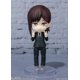 thumbnail image 2 of Chainsaw Man - Figuarts Mini Kobeni, 2 of 6